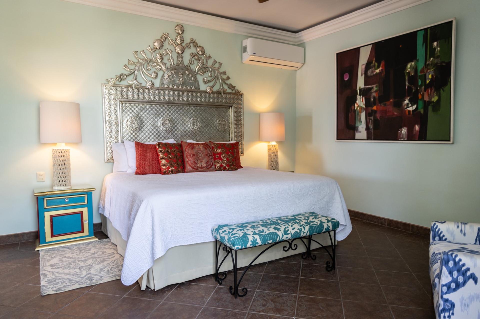 El Cielo Room - Photo 1