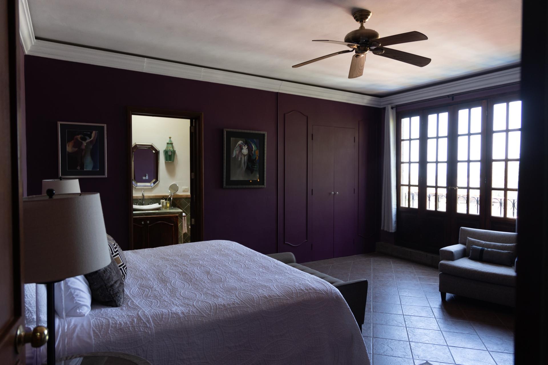 La Luna Room - Photo 1
